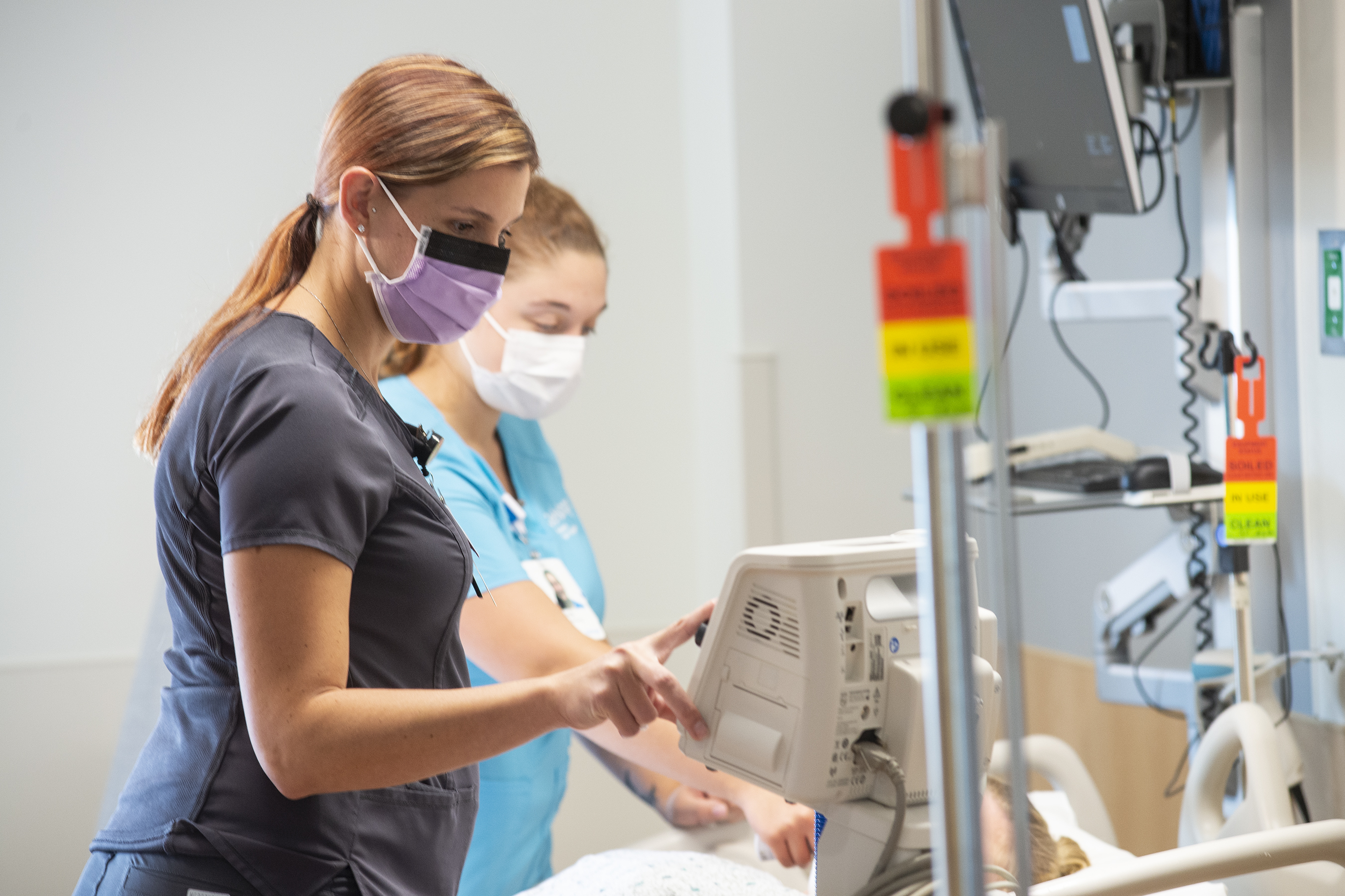 Medical education