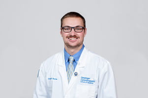 Ethan Boyle