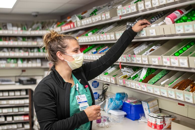 Geisinger Gold Member Benefits Geisinger Gold Member Benefits