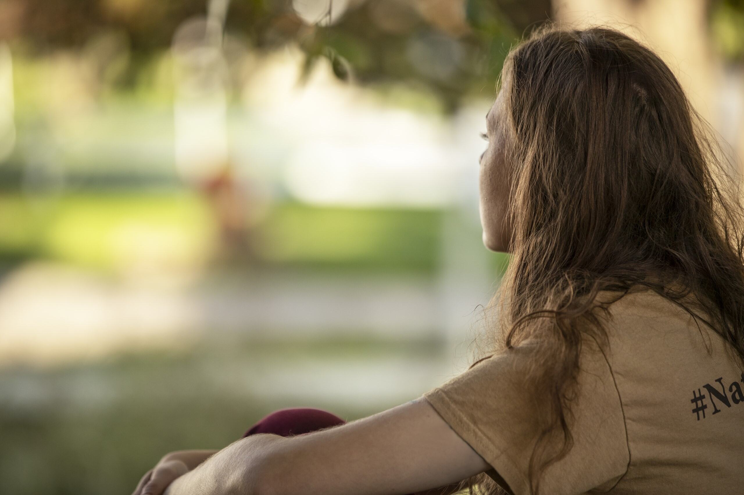 Geisinger Member Wellness Programs