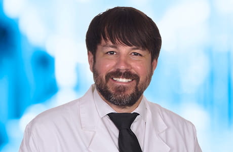 Dermatopathology | Geisinger Medical Laboratories