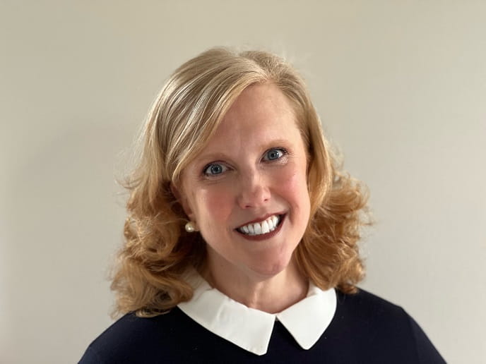 Stacey E. Benseler, JD, MHL