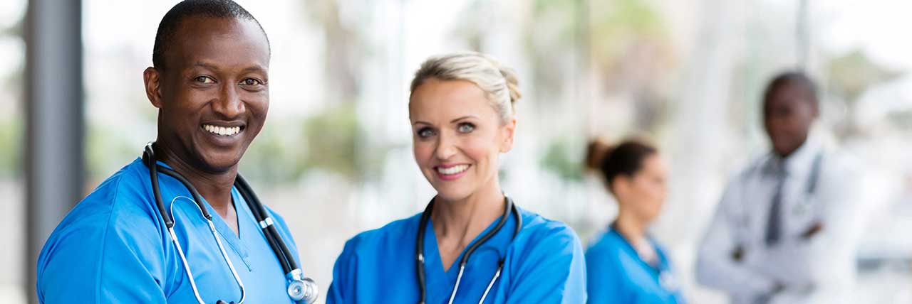 find a doctor hospital pharmacy or covered drug