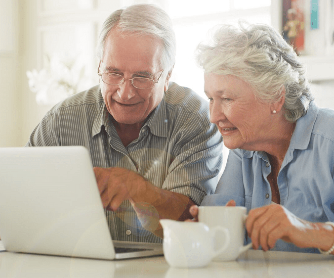 Geisinger Gold Medicare Advantage