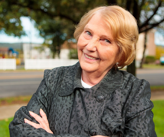 Medicare Advantage