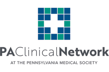 Ghp Family Provider Manual Geisinger Health Plan