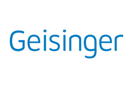 Caring Geisinger