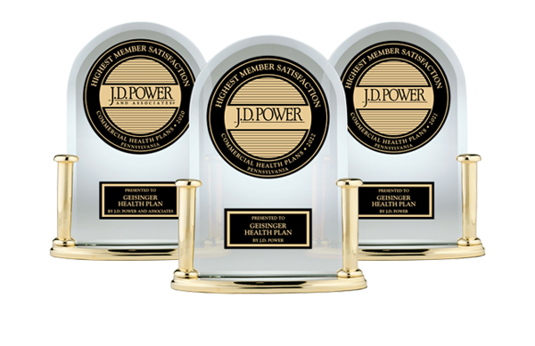 For JD Power 2022 award information visit www.jdpower.com/awards