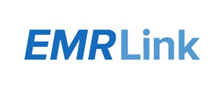 EMRLink logo