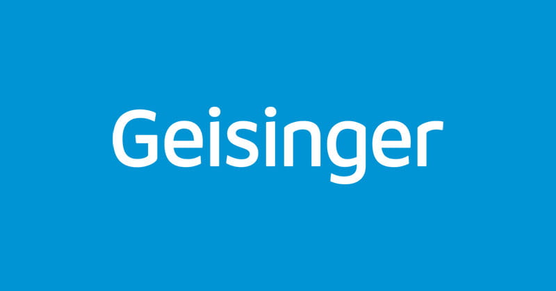 Geisinger