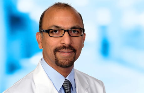 Neuropathology | Geisinger Medical Laboratories