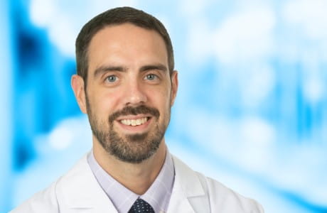 Jeffrey Kleinberger