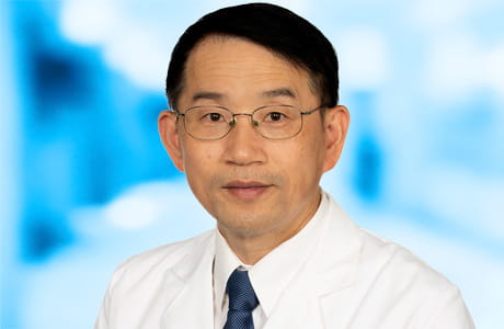 Jialing Huang