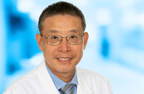 Kai Zhang