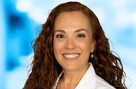 Raquel Martinez