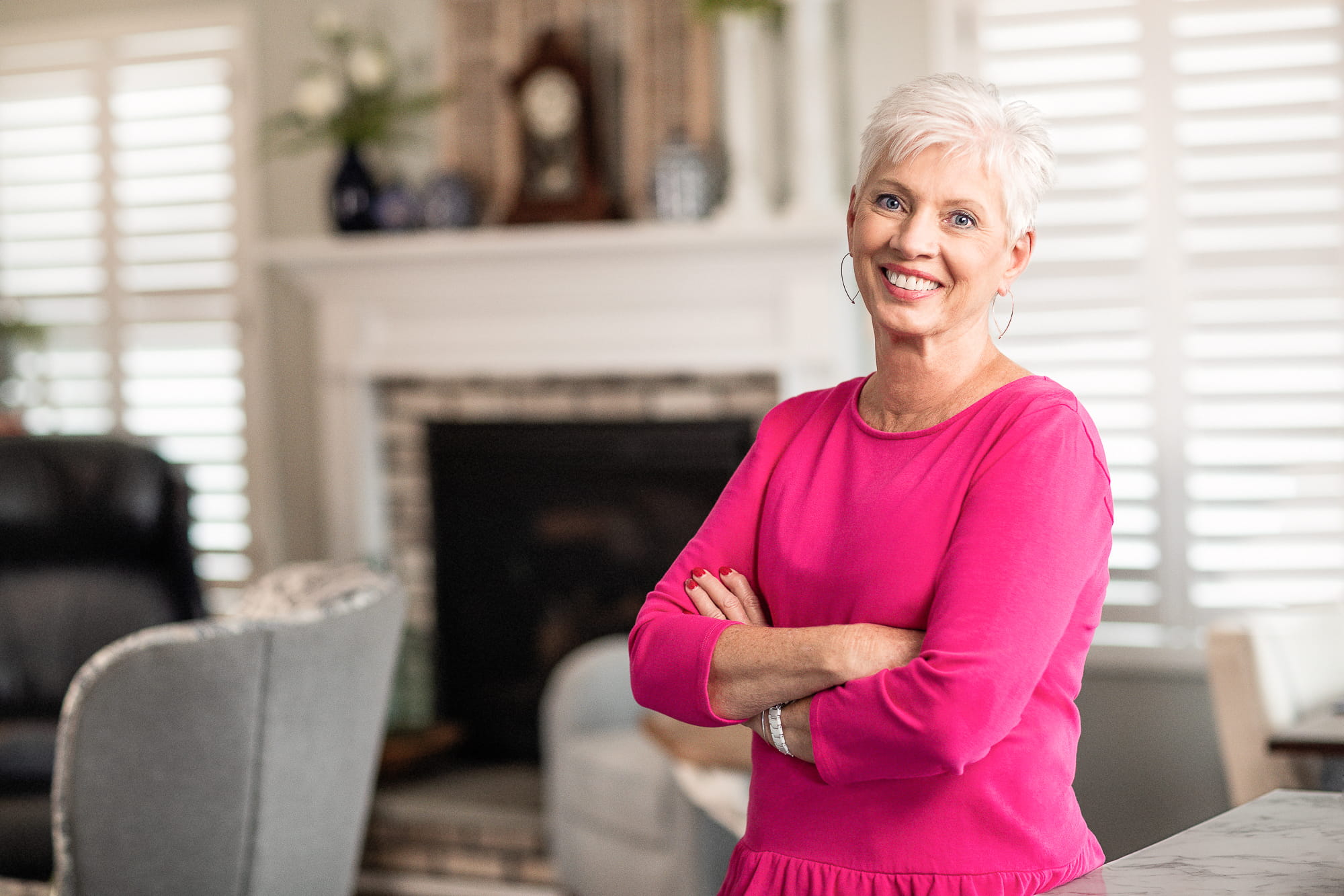 kathy-lahr