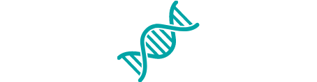 Clinical trial icon