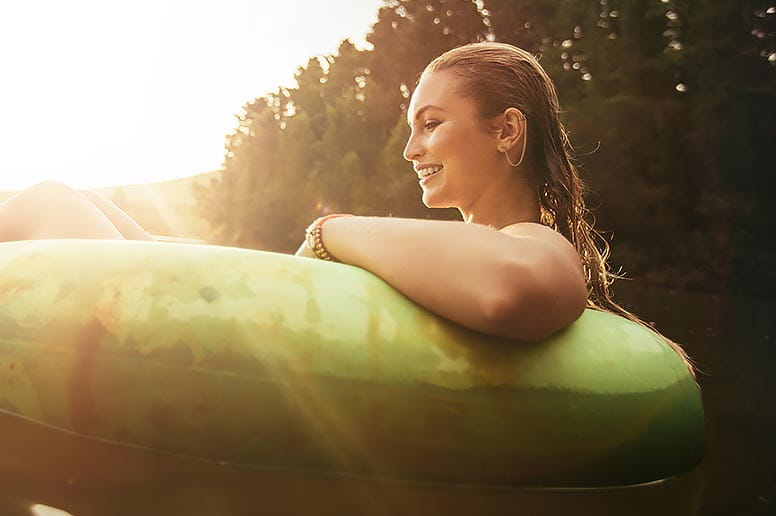 Cosmetic Surgery Geisinger
