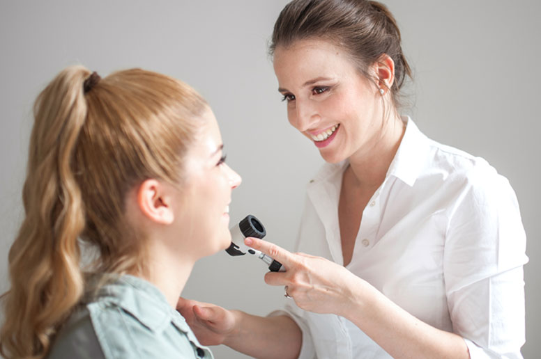 Is Cosmetic Dermatology Covered By Insurance / Medical Vs Is Cosmetic Dermatology Covered By Insurance / Medical Vs