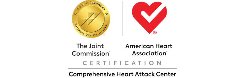 DSC AHA CHAC logo 2021