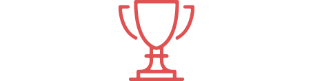 Trophy-icon