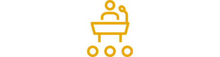 leader-icon