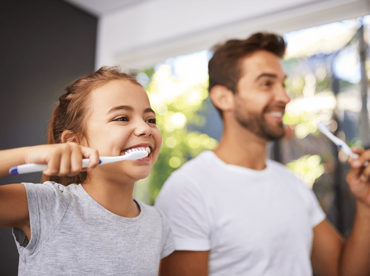 Maxillofacial and Oral Surgery