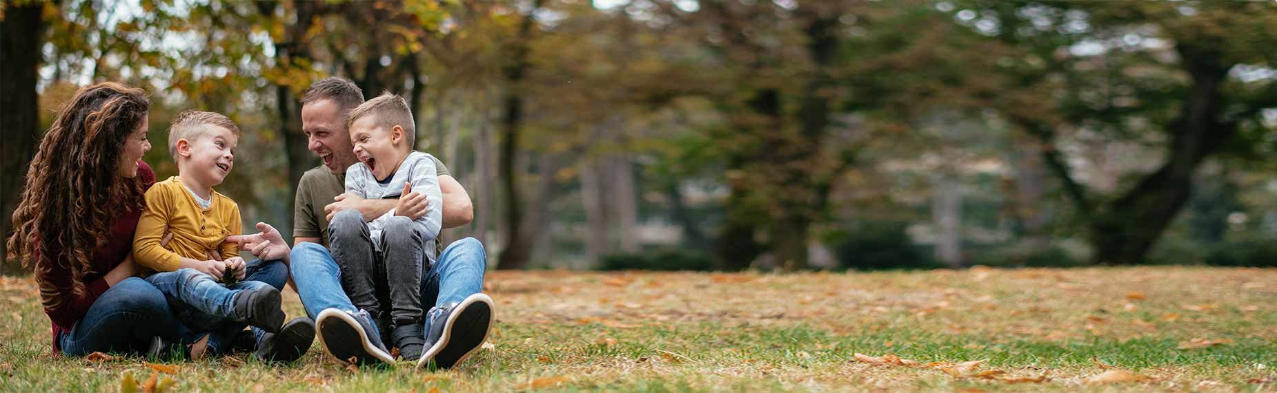 Pediatric Allergy and Asthma Care Conditions, Treatments & Specialty