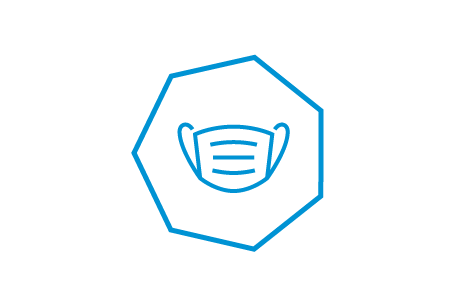 mask icon