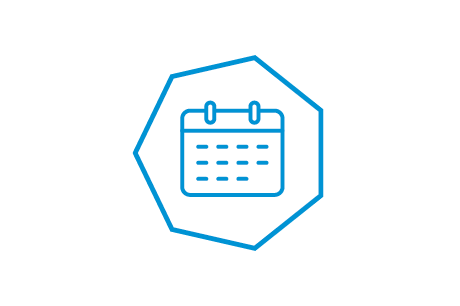 appointments icon