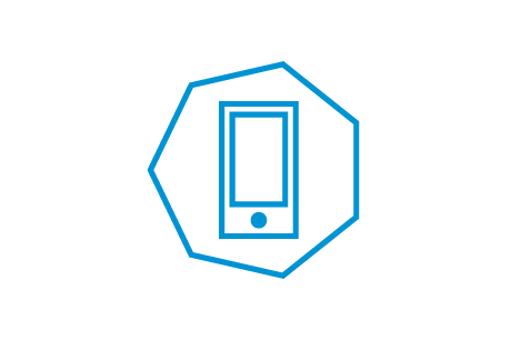 telemedicine icon