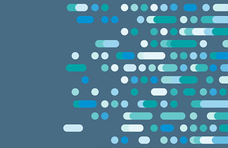 Find a Provider | Geisinger