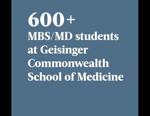 500,000 health plan members
