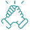 benefits and collaboration