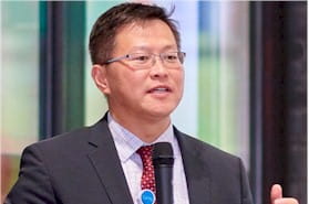 Geisinger Cancer Institute