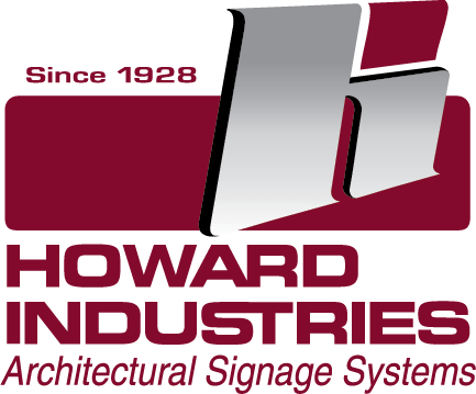 Howard Industries logo