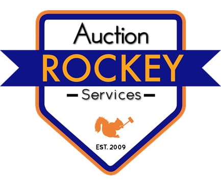 Rockey Auction Services Rockey Auction - Rockey Auction Services