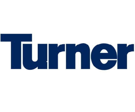 Turner logo