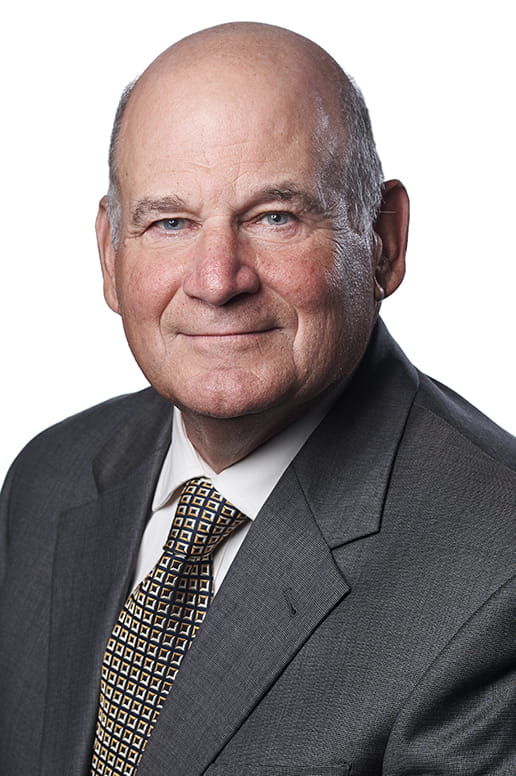 Eugene Arnone
