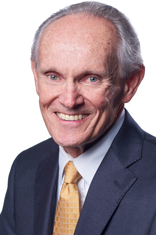 Robert Dietz