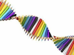 ADMI pencil helix