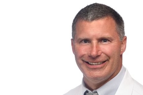 Dr. Michael Werner