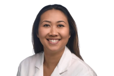 Dr. Thiri Bickel