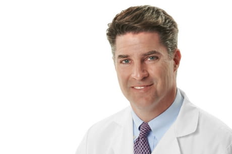 Dr. Timothy Farrell