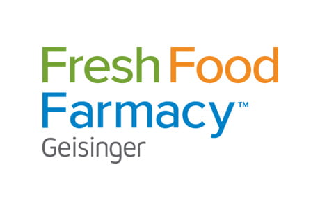 Fresh Food Farmacy