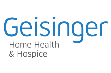 Geisinger Home Health & Hospice