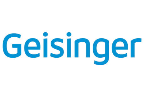 geisinger placeholder