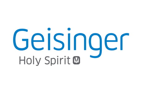 Geisinger Holy Spirit