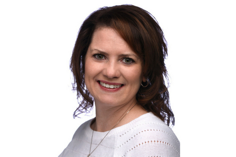 Jennifer Chiboroski
