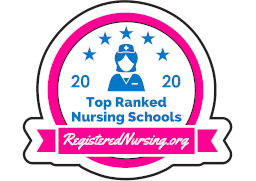 Top Ranked Nursing Schools 2020 RegisteredNursing.org